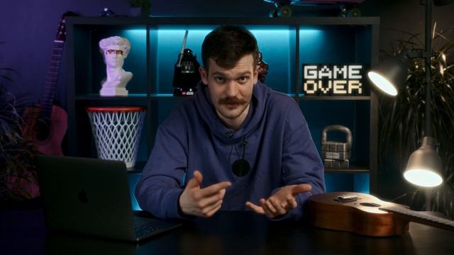 ЛУЧШИЕ ВЕРТИКАЛЬНЫЕ МОЮЩИЕ ПЫЛЕСОСЫ 2023 - рейтинг: Xiaomy Jimmy HW8, Atvel F16, Cecotec, PRO-EXPER смотреть онлайн