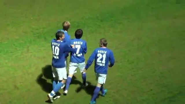 Logua Irakly смотреть онлайн