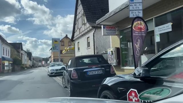 Посадила лук,новая работа,салат-баклажаны как грибы самый простой и вкусный рецепт,от чистого сердц смотреть онлайн