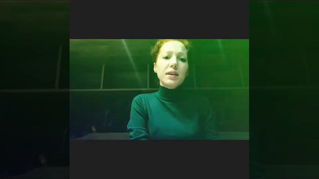 Шингэн чэчэклэр. Хания Фархи смотреть онлайн