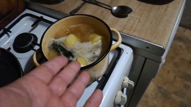 Вегетарианские Рестораны