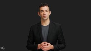 Поздравление на 8 марта, с помощью нейросети