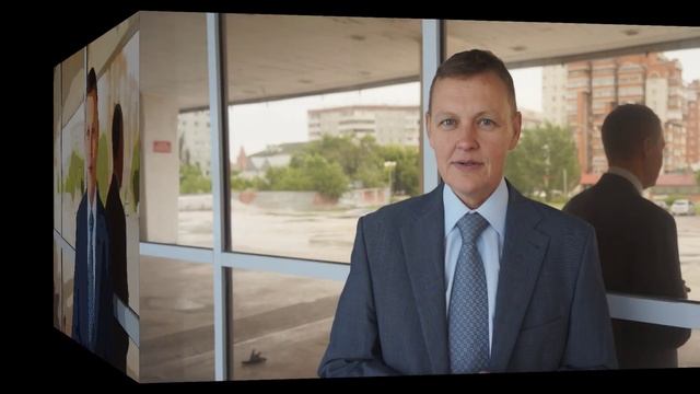 Путешествие вокруг света автостопом без денег - Александр Удалов - часть II