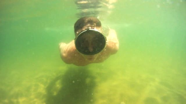 Увильды 2019 смотреть онлайн