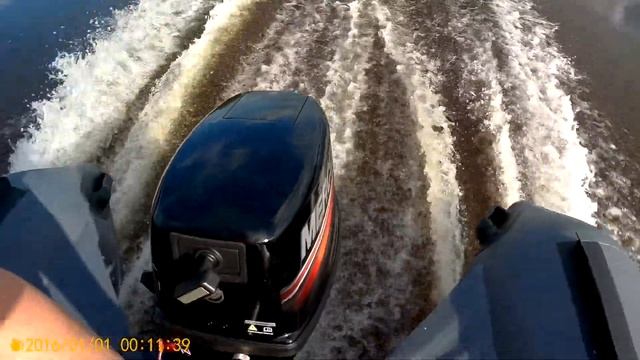 апачи 3500 нднд. Mercury 9.9MH light 169 cc. смотреть онлайн