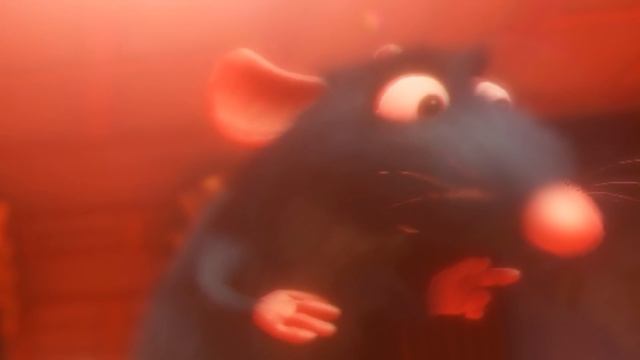 ПИКСАР ИГРА. смотреть онлайн