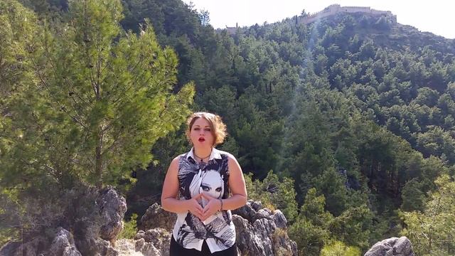 ВЕЛИКОЛЕПИЕ В РОЖДЕНИИ ЧЕЛОВЕКА смотреть онлайн