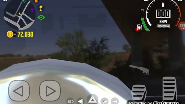 БАСЫ (100ВТ)КАЧАЕТ!!??? смотреть онлайн