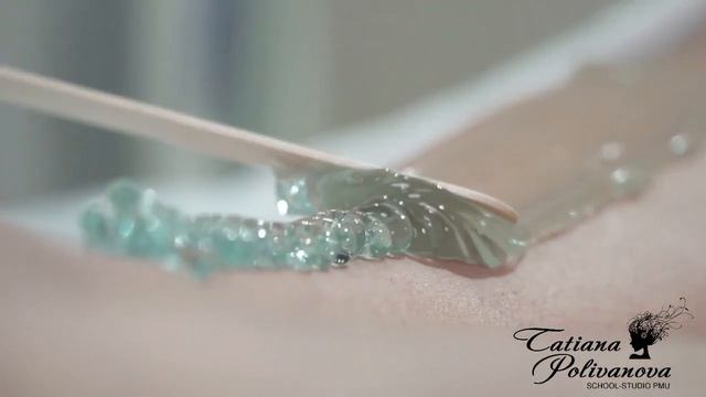 Лазерная Эпиляция диодным лазером смотреть онлайн