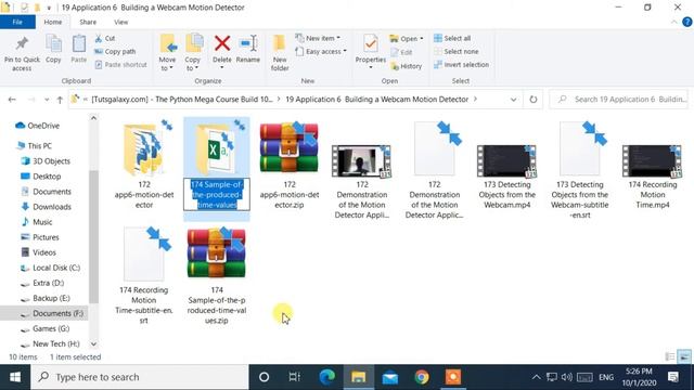 [2020 FIX] - Cannot open the file because the file path is more than 260 characters - Windows 10/8/ смотреть онлайн