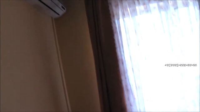 Гостиница. Феодосия. ул.Энгельса номер на 2х+79788536766 смотреть онлайн