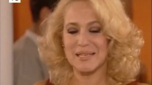 ВО ИМЯ ЛЮБВИ 76 СЕРИЯ