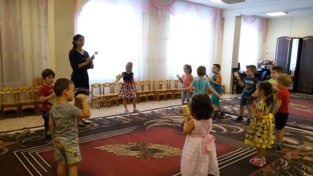 музыкальная игра смотреть онлайн