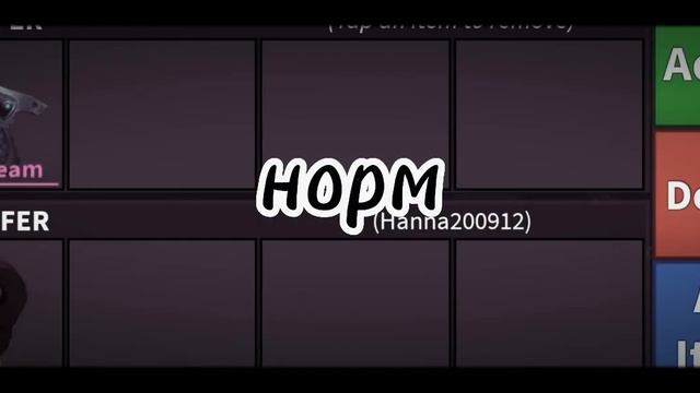 что дают за плазму в ММ2? смотреть онлайн