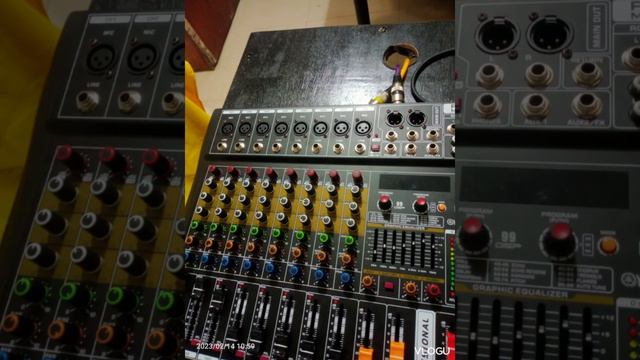 February 20, 2023 смотреть онлайн