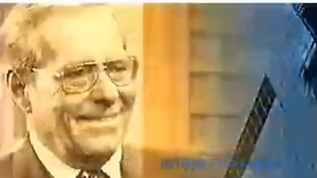 Previously on One Life To Live-September 13, 1999 смотреть онлайн