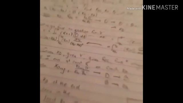 Slendytubbies Short 14 {Stick Nodes} смотреть онлайн