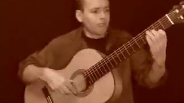 Tempestad Spanish Flamenco Guitar music latin salsa смотреть онлайн