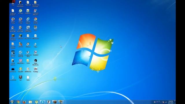 Kako resiti Minecraft java problem:java.net.SocketException:Permission diend: no funter information смотреть онлайн