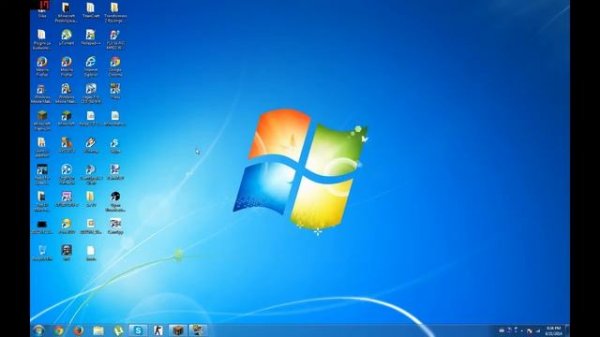 Kako resiti Minecraft java problem:java.net.SocketException:Permission diend: no funter information