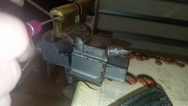 29 октября 2023 г. смотреть онлайн