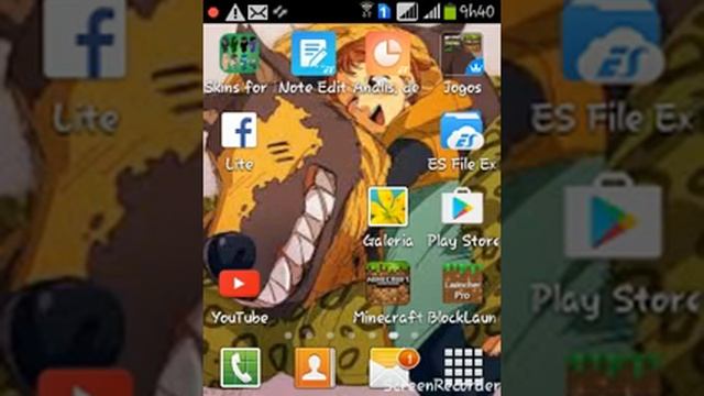 Tom com dinheiro infinito para Android 2.3.6 ou 4.0 смотреть онлайн