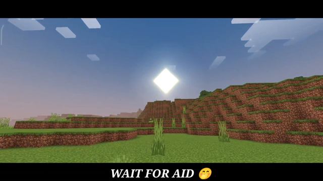 Top Ultra Realistic Shader for MINECRAFT PE 1.20.51+ | 100% Working & No Clickbait 🤩 смотреть онлайн