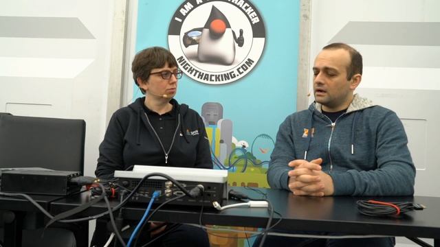 Open Source Tech to Swap out Components in Data Pipelines смотреть онлайн