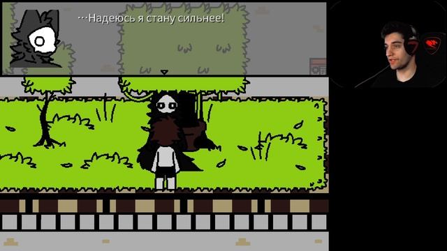 БЕЛЫЙ ЛАТЕКС | CHANGED | Прохождение #05 смотреть онлайн