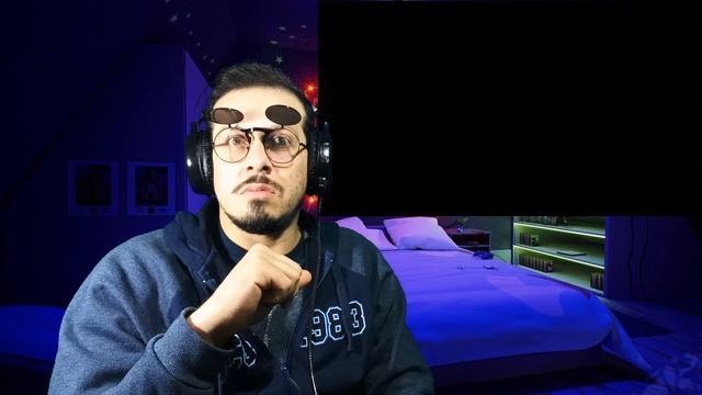 REACT - Star Platinum | Jotaro (Jojo’s Bizarre Adventure) | D.Y.A (Prod.Tander) ? смотреть онлайн