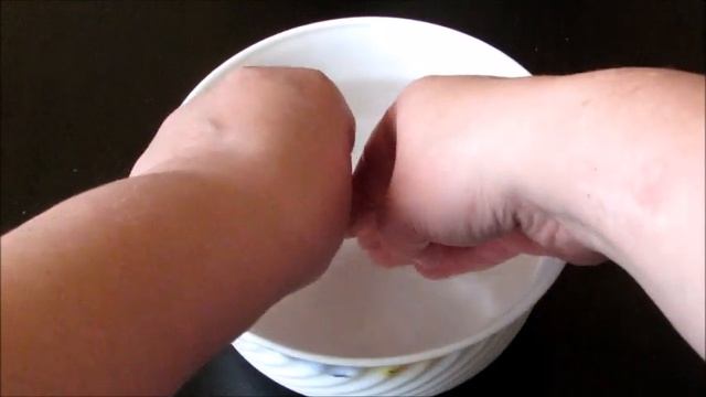 Стройка Мастеров