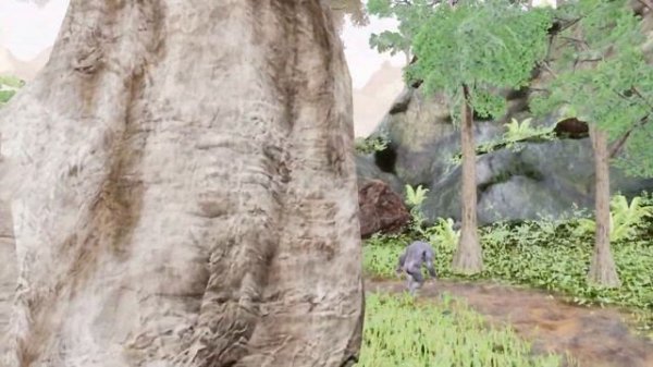 ?? Conan Exiles mods 2022 / Kalimdor Exiles 2022 / Unglaubliche Conan Exiles Mods / Modvorstellung