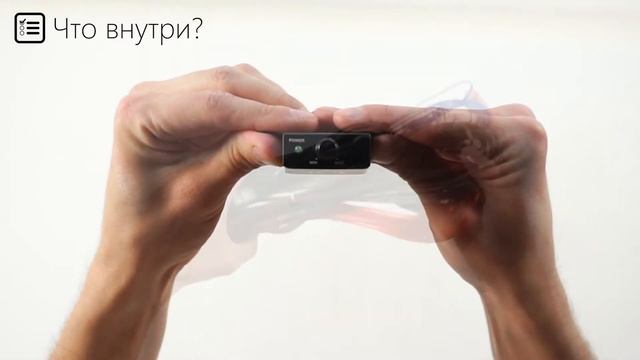 Распаковка активного сабвуфера Ural АС-У12А КОМПАКТ смотреть онлайн