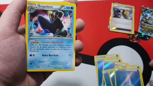 Unboxing Pokémon Arena De Batalha Mega Charizard X Vs Mega Blastoise смотреть онлайн