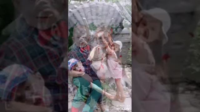 Поздравления с днём рождения ! смотреть онлайн