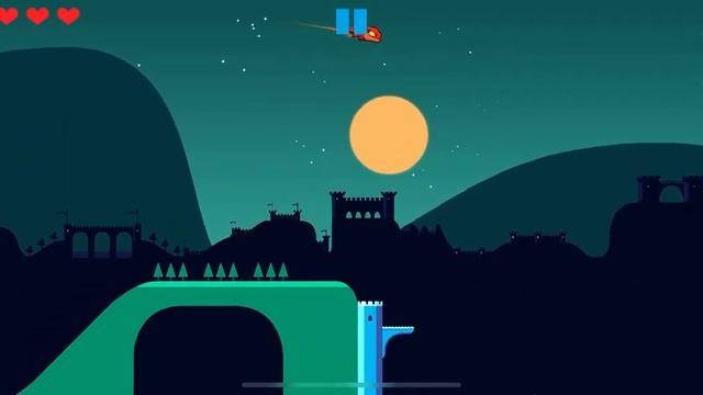 Drag'n'Boom gameplay walkthrough part 2(android and iOS) смотреть онлайн