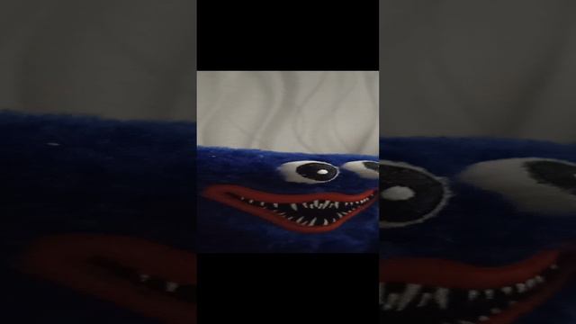 хагичь спрашивает смотреть онлайн