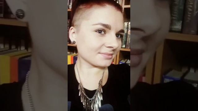 #причёска #18лет #стрижка смотреть онлайн