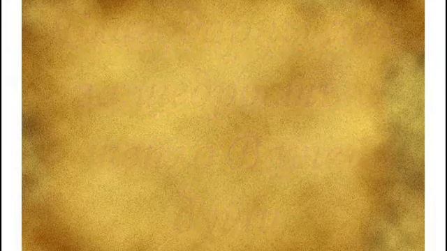 Поздравление Масловой Н.В_0001.wmv смотреть онлайн