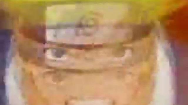 |Neji AMV| Planet Hell смотреть онлайн