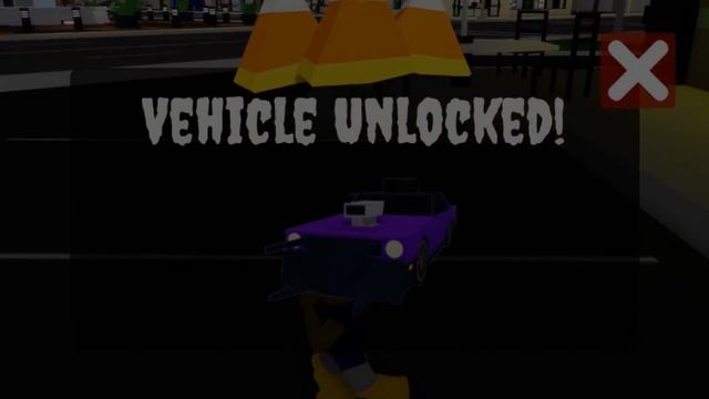 ROBLOX Brookhaven ?RP - Funny Moments 4 [Best Edit] смотреть онлайн