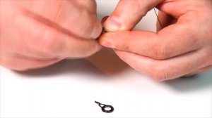 Простой отвод для маркерного поплавка своими руками