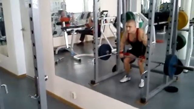 Клуб Алмаз г.Орша смотреть онлайн