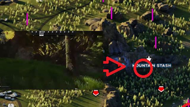 O SANGUE DA GUERRA PARTE 3 - ESCAPE FROM TARKOV смотреть онлайн