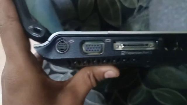 Hp Pavilion DV6000 Review смотреть онлайн