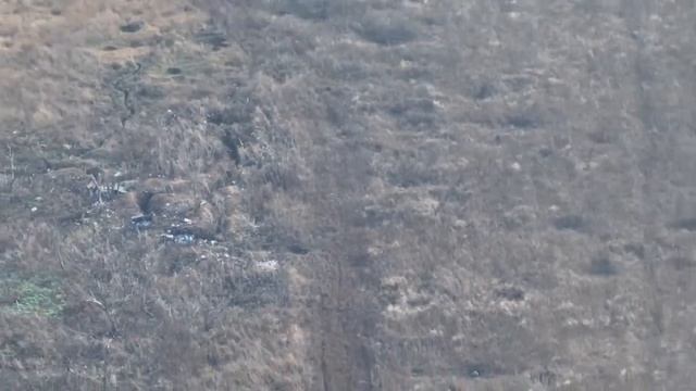 8 ОГШБ 10 ОГШБР