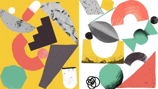 The Wisdom Of Pessimism