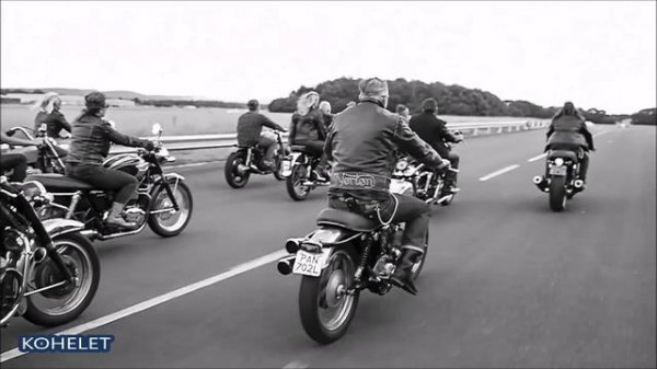 Chris Rea - The Road To Hell