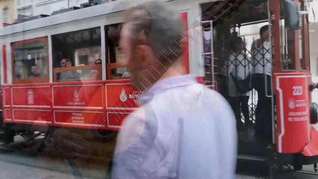 Variationen uber ein anatolisches Volkslied | Carlo Domeniconi | plays Daria Trofimova смотреть онлайн