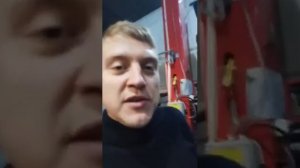 Форд Фокус 2 установка двигателя ASDB